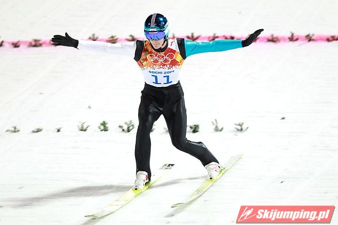 157 Kaarel Nurmsalu
